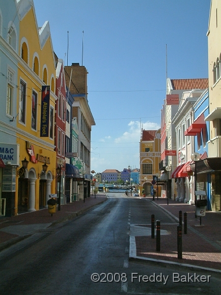 Vakantie Curacao Oktober 2003 (119).JPG